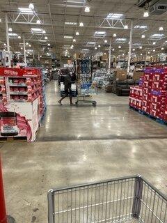 Costco