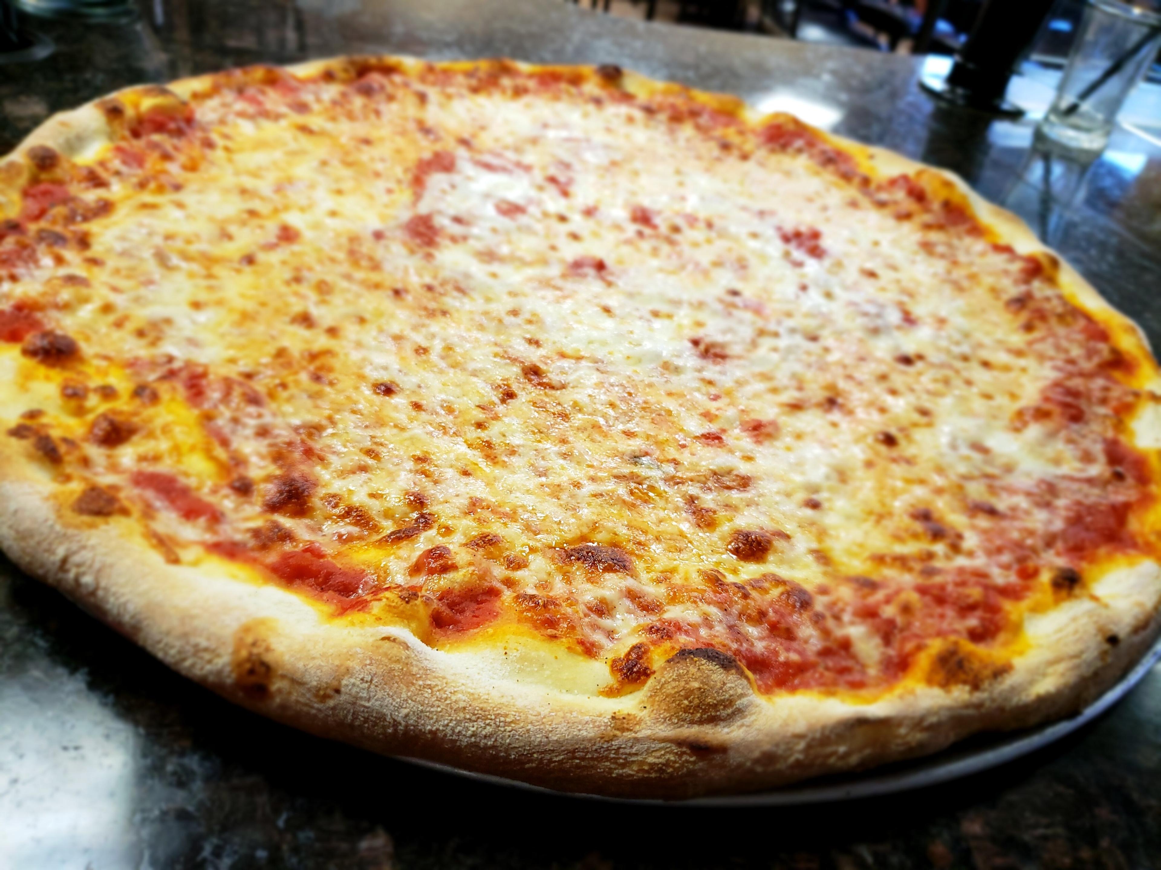 DiLeo's Pizzeria