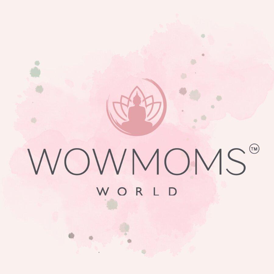 Wowmoms World Long Island