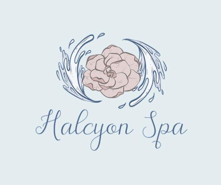 Halcyon Spa