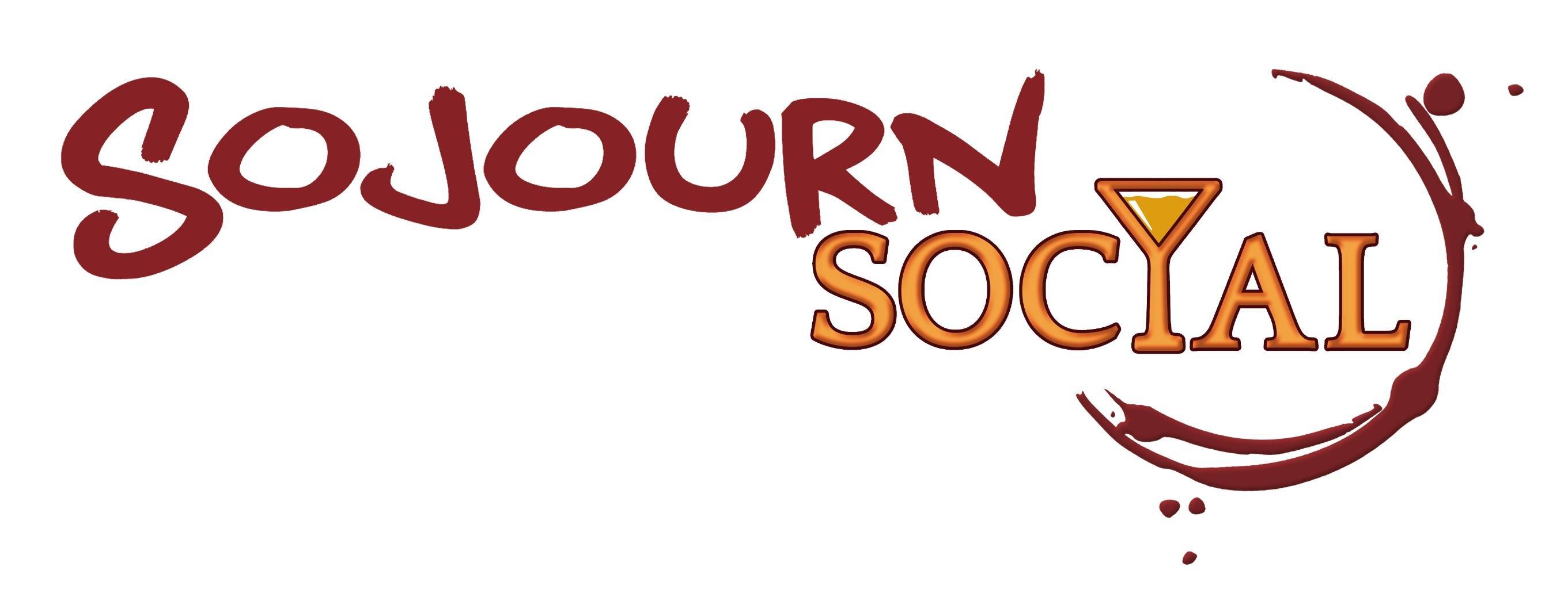 Sojourn Social