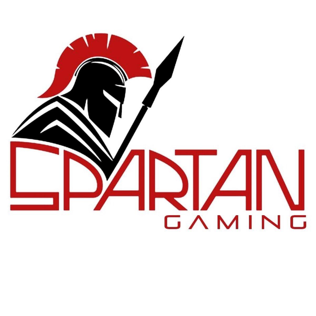 Spartan Gaming Lounge