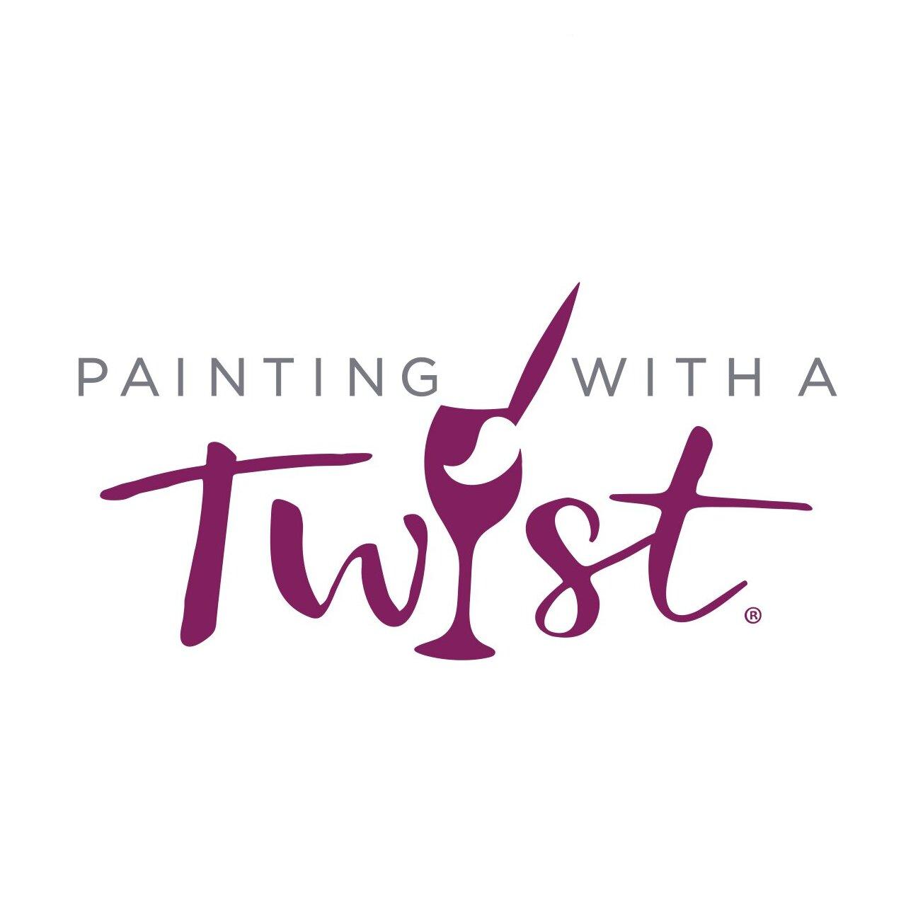 Bottle & Bottega by Painting with a Twist