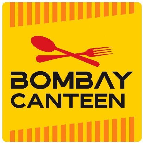 Bombay Canteen