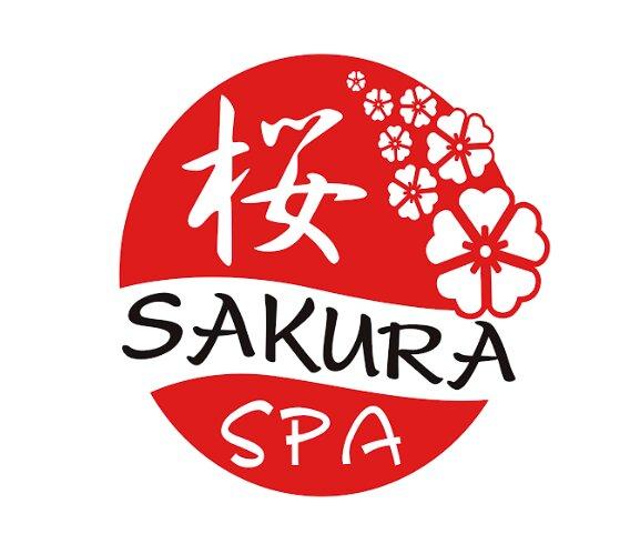 Sakura Massage & Spa