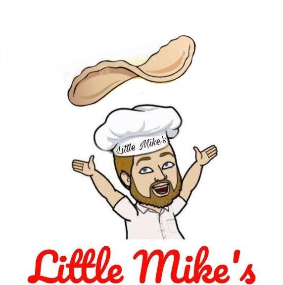 Little Mike's - Hollywood