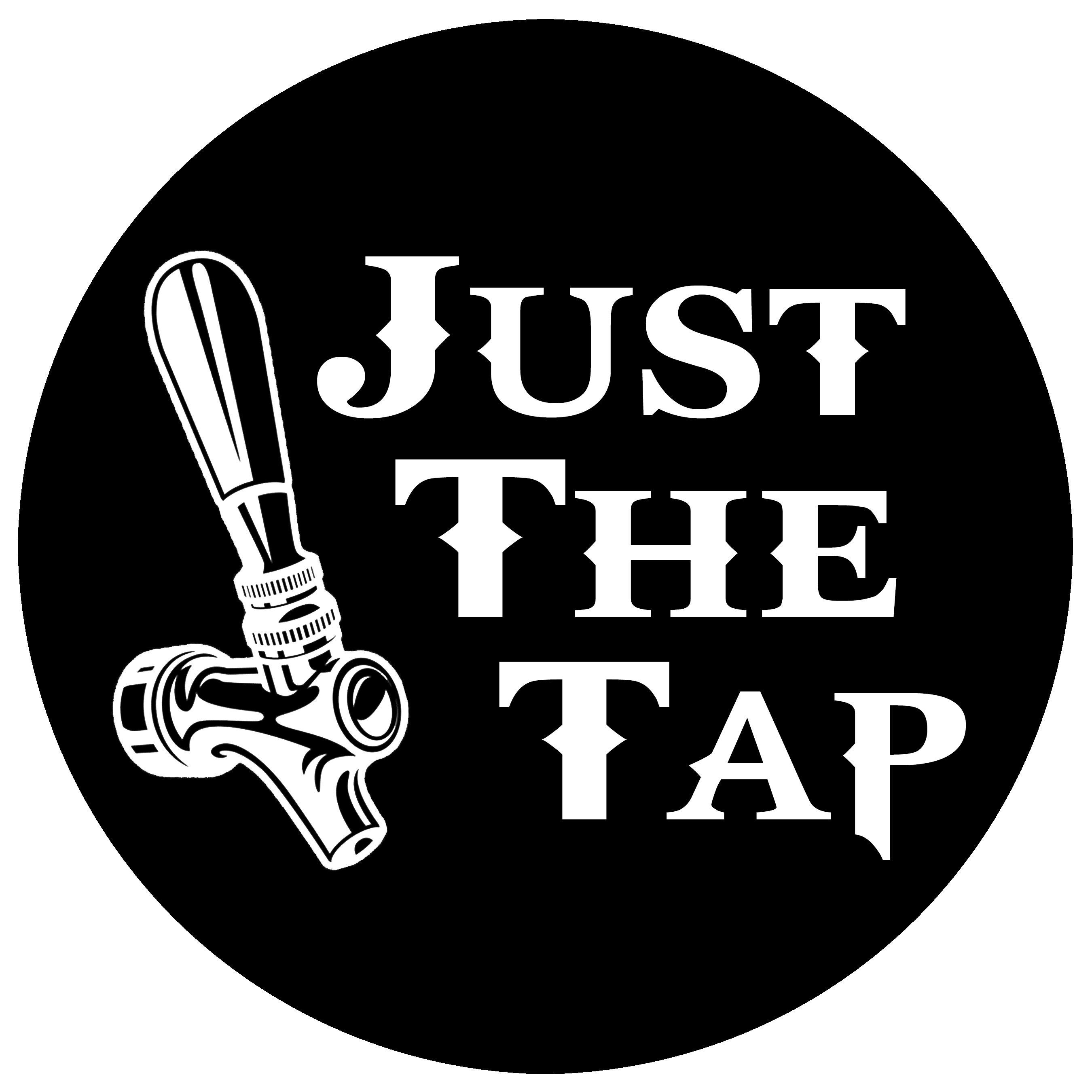 Just The Tap