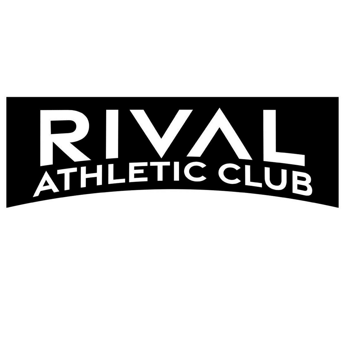 Rival Athletic Club