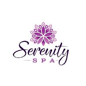 Serenity Spa