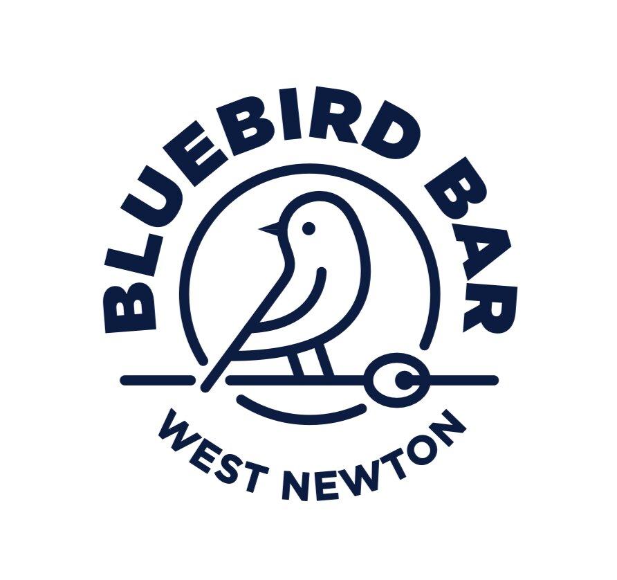 The Bluebird Bar