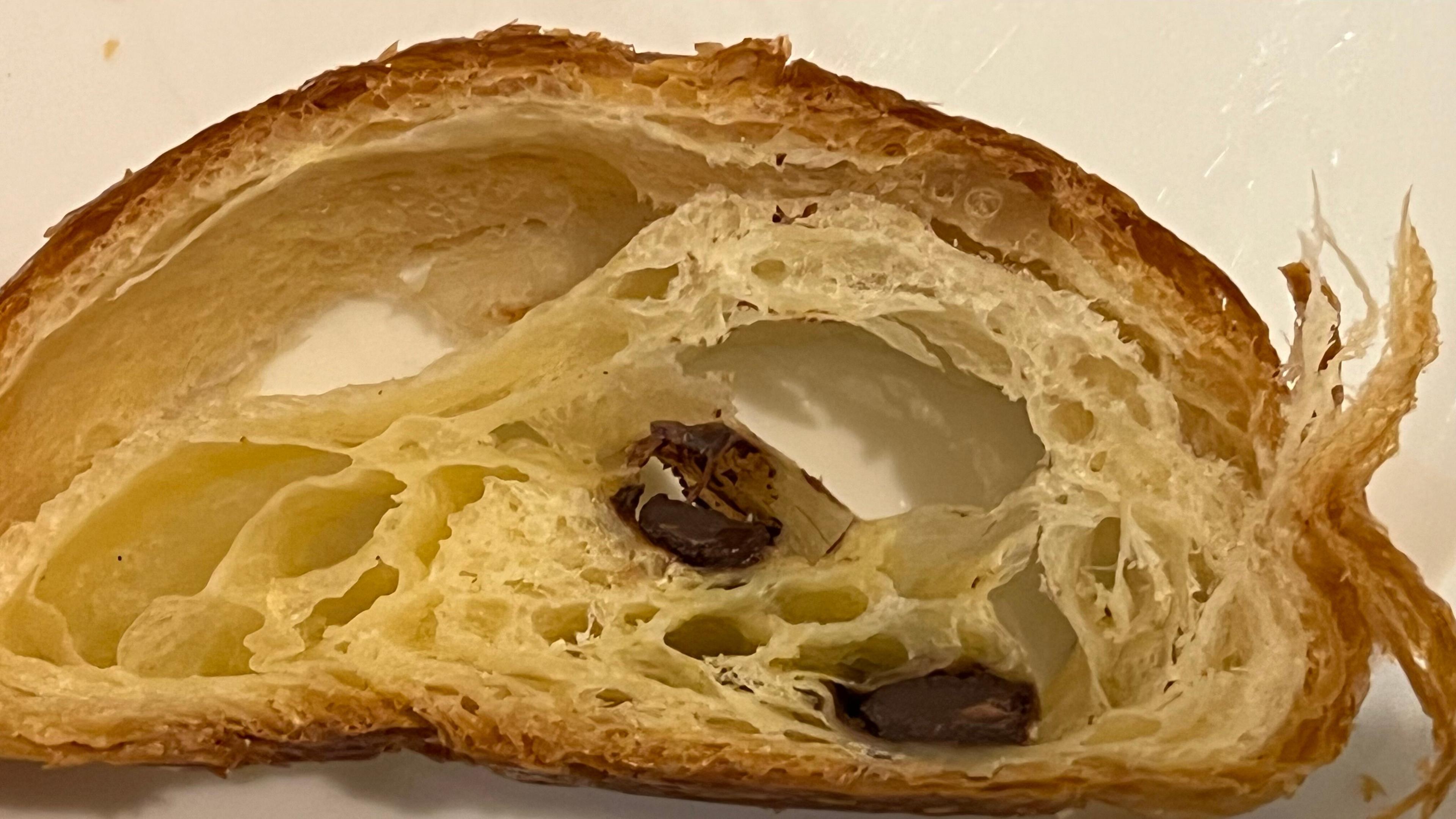 Solo Pane e Pasticceria