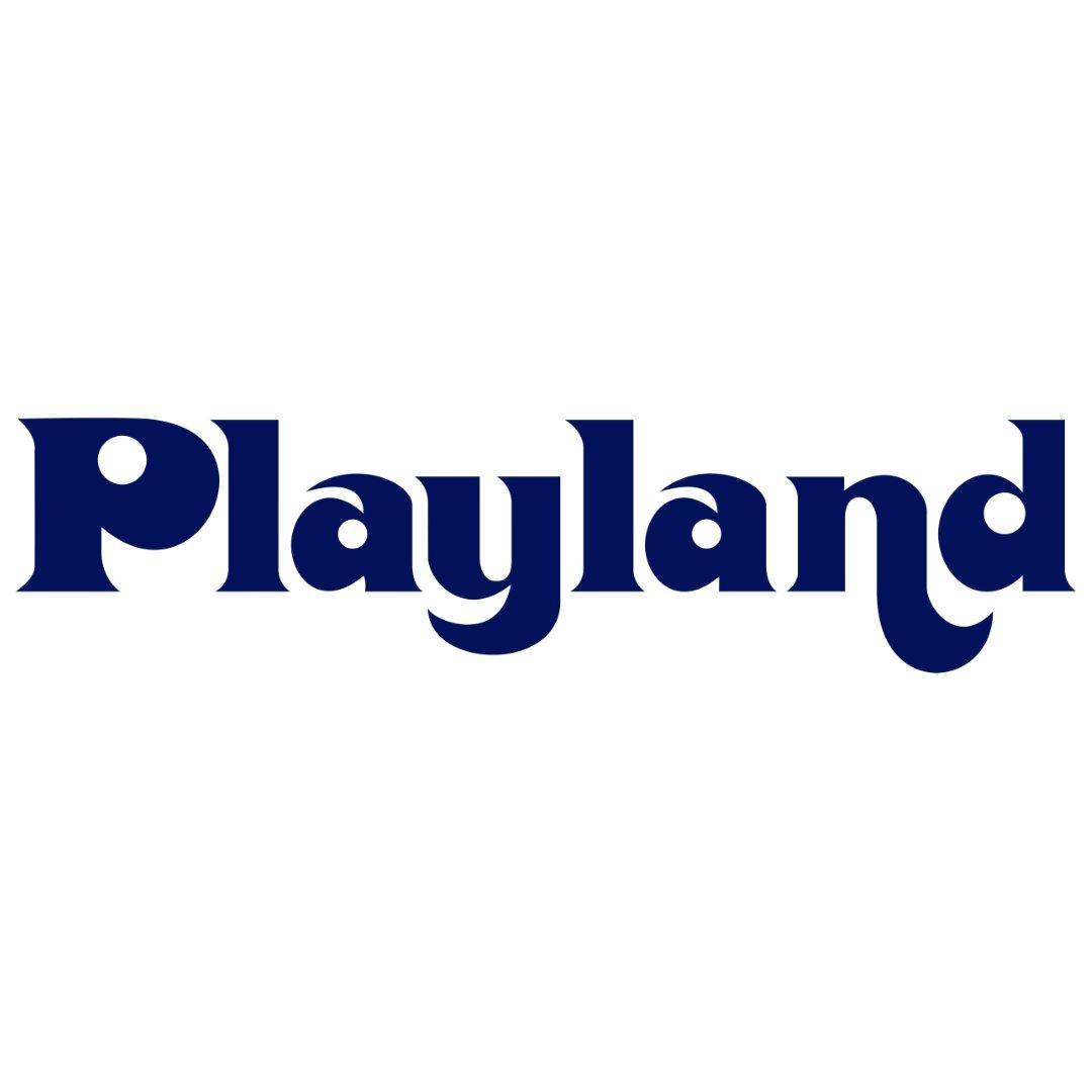 Playland