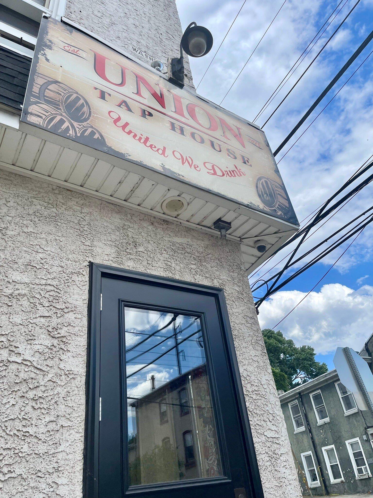 Union Tap House