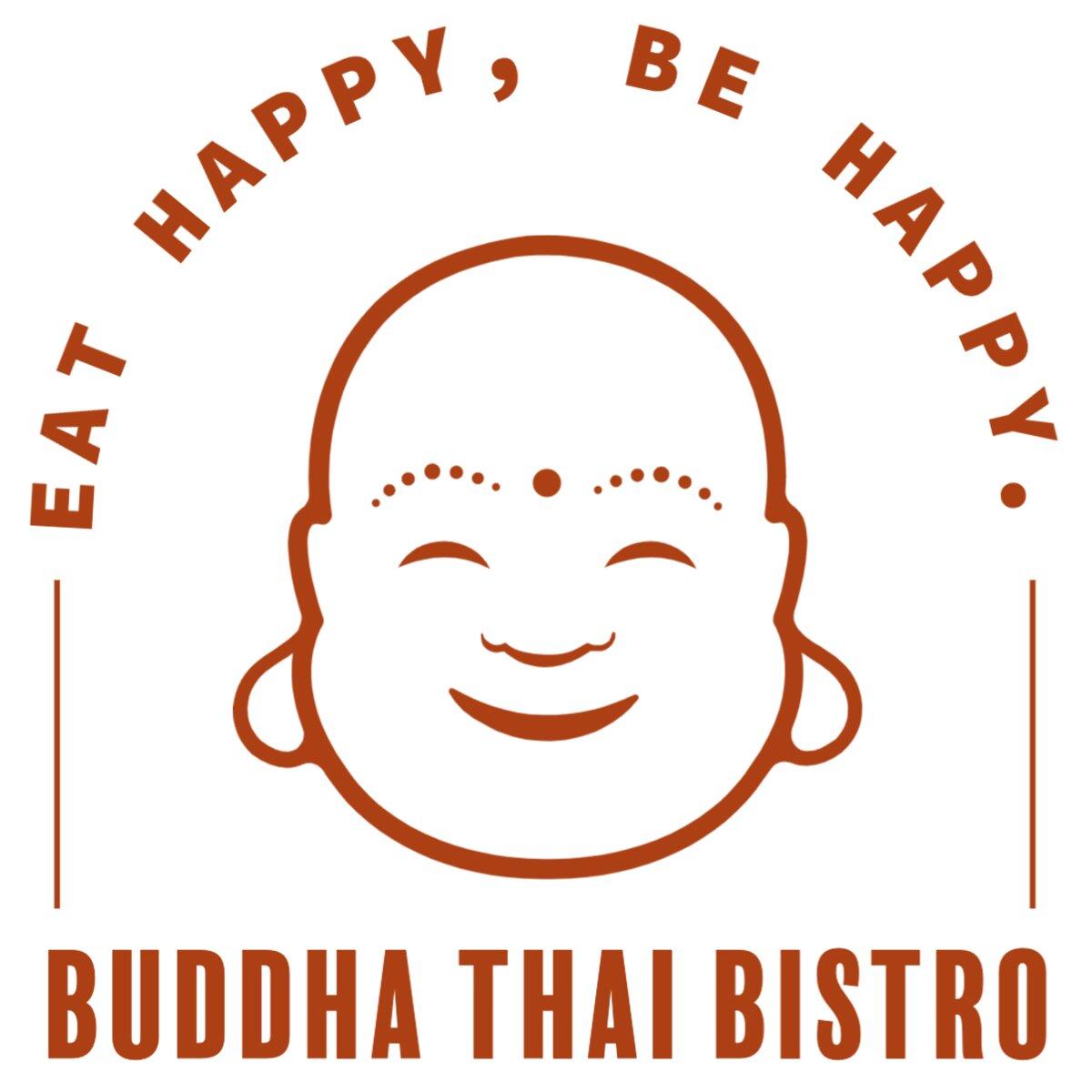 Buddha Thai Bistro