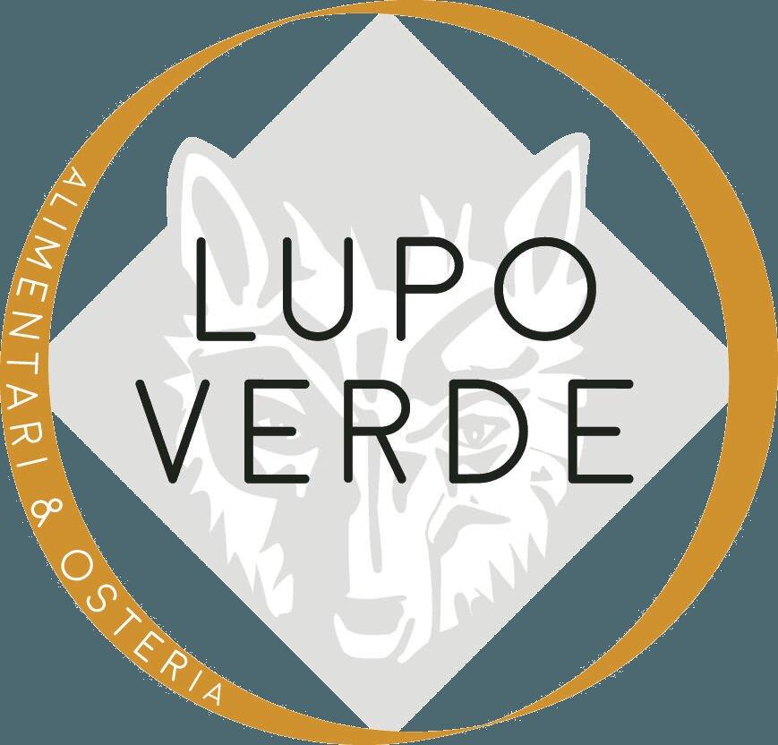 Lupo Verde Osteria