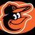 photo of orioles833