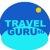 photo of travelguru-su