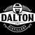 photo of DaltonDistillery