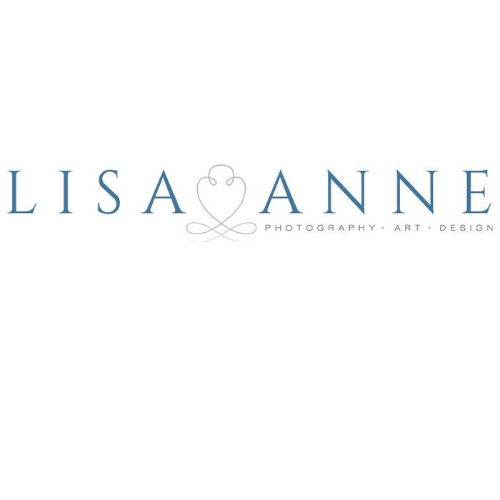 Photographer Lisa Anne