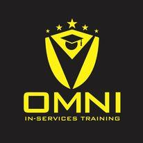 Omni Career Institute