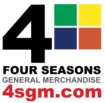 Your Number #1 Wholesale General Merchandise 4sgm.com!