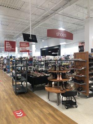 T.J. Maxx