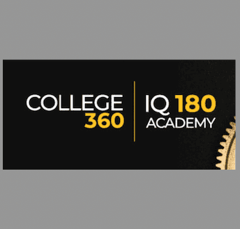 College 360 Academy