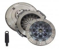 Clutch Replacement on All Makes and models.Foreign and Domestic Cars and Trucks.