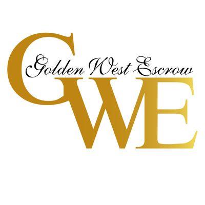 Golden West Escrow