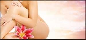 Body Sugaring and Waxing are Wonderful alternatives to Shaving