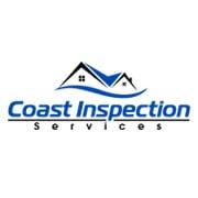 Coast Inspection Services