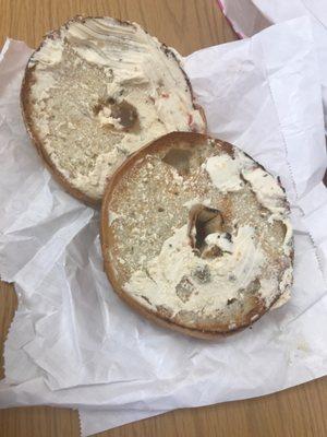 Bagel