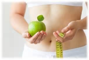 This diet is about losing pounds and inches. Just like the title of the original hCG protocols by Dr. Simeons.