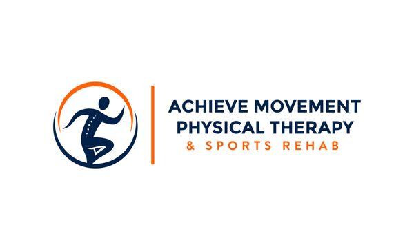 Achieve Movement Physical Therapy & Sports Rehab