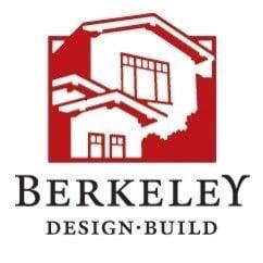 Berkeley Design Build