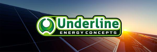 Underline Energy Concepts