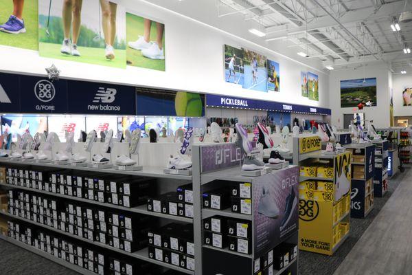 PGA TOUR Superstore - Commack