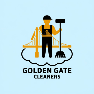 Golden Gate Cleaners