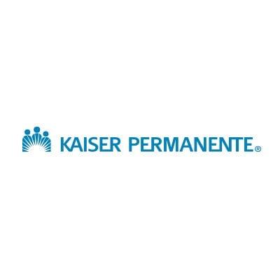 Kaiser Permanente Alameda Medical Offices