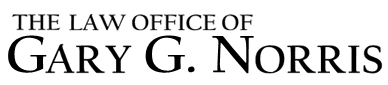 The Law Office of Gary G Norris