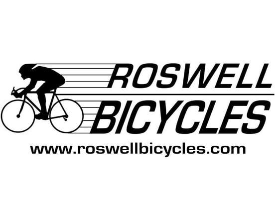 Roswell Bicycles