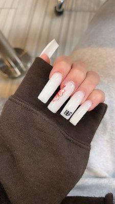 Finest Nails