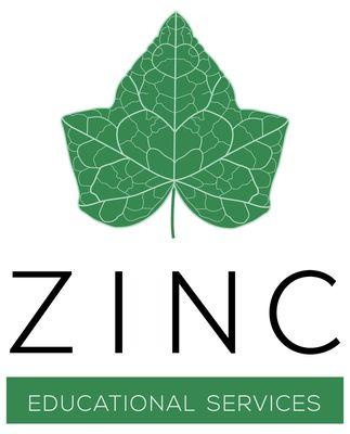 Zinc Educational Services