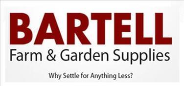 Bartell Farm & Garden Supplies