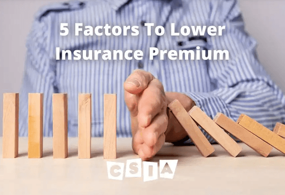 https://csia-online.com/5-factors-that-affect-your-contractor-insurance-premium/