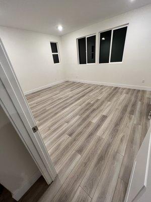 Redondo Flooring & Design