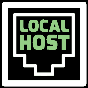 Localhost is a tech community center in that provides space and computer equipment to support community building organizations in tech.