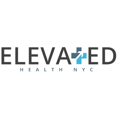 At Elevated Health NYC, we believe that true health and wellness come from a comprehensive approach to care...