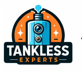 Tankless Experts