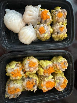 Sheng Hui Dim Sum